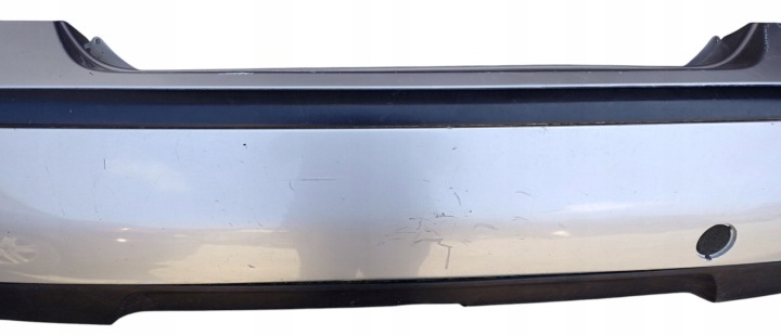 PARE-CHOCS ARRIÈRE ARRIÈRE FORD MONDEO MK3 1S7117A894A