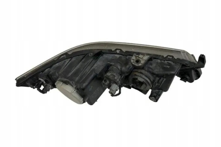 PHARE GAUCHE AVANT HONDA ACCORD III COUPÉ P6017 2.2L DIESEL 2008