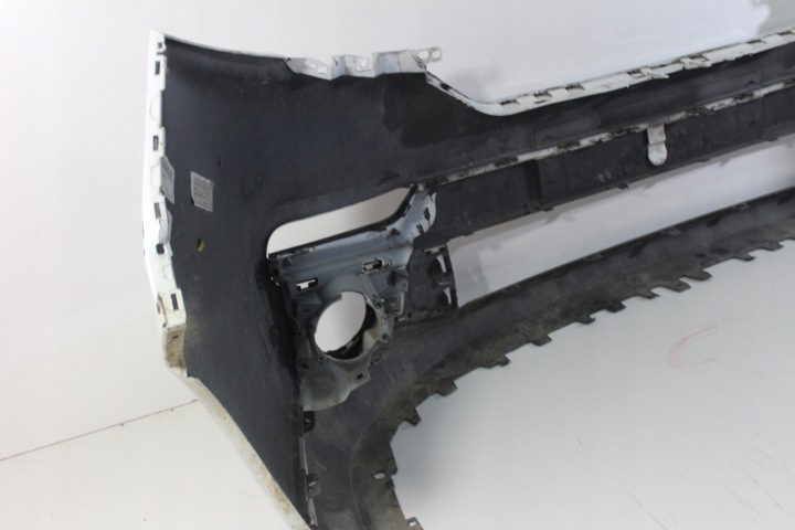 PARE-CHOCS AVANT FIAT TALENTO II 2 ENTIER OE 620226412R