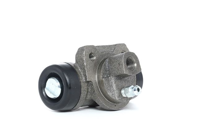 RIDEX 277W0038 PISTON DE FREIN VERS FORD TRANSIT KASTEN (FA