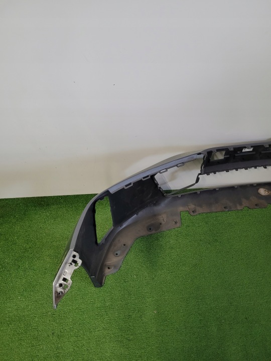 BMW G20 G21 3 MSP MODULE MODULE LCI LIFT PARE-CHOCS AVANT AVANT 8085444