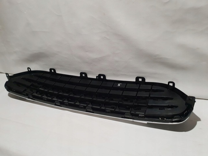 MINI F60 COUNTRYMAN II GRILLE CALANDRE AVANT 7405408