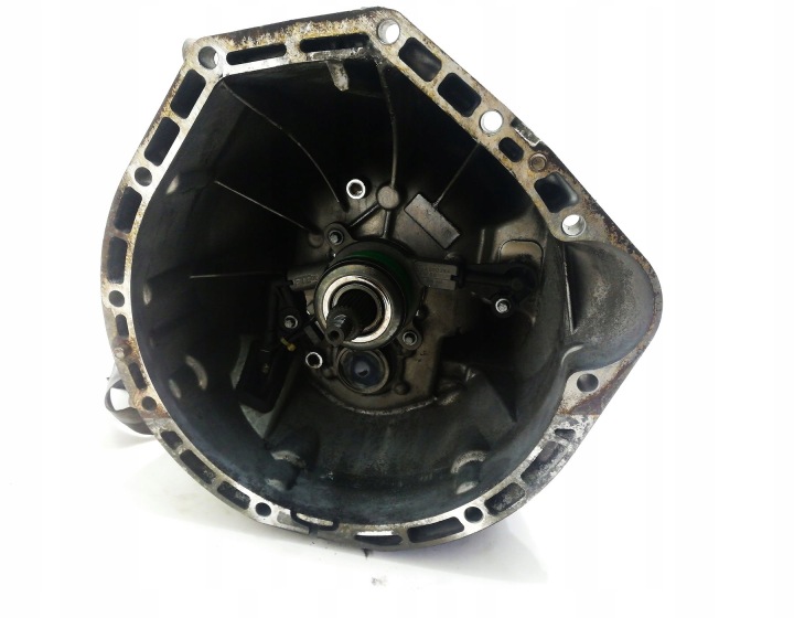 BOÎTE DE VITESSES AUTOMATIQUE MERCEDES E CLASSE W210 2.0 R2032610701