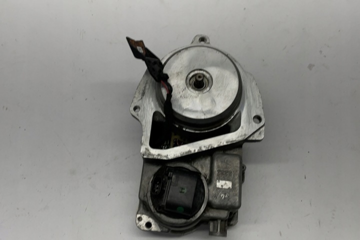 ÉLECTRIQUE PIÈCE CRÉMAILLÈRE DE DIRECTION MINI COOPER (F56) 6892291 1.5L GASOLINE 100KW