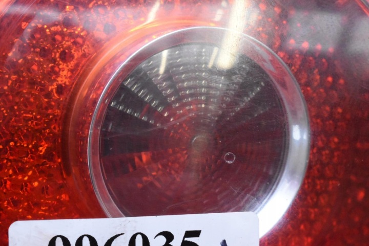 PHARE GAUCHE ARRIÈRE ARRIÈRE 1K6945093J VW GOLF 5 V 3D HAYON 03-09