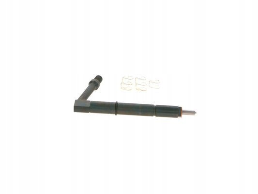 INJECTEUR CARBURANTS DIESEL BOSCH F01G09X03R