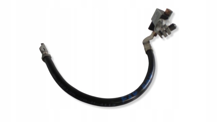 SERRE-CÂBLE NÉGATIVE BMW 1 F20 F21 9306405