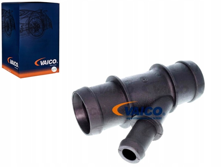 VAICO V10-3542 KOLNIERZ LIQUIDE REFROIDISSEMENT