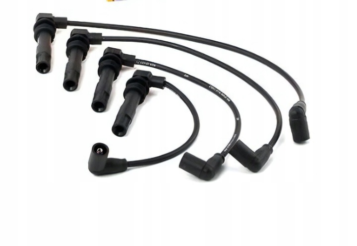 NGK CONDUITES DE DÉRIVATION HAUTE TENSION RENAULT