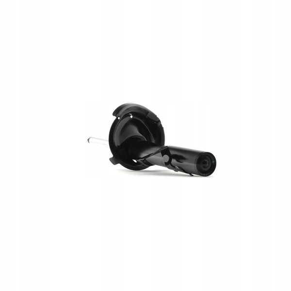 STARK SKSA-0132327 AMORTISSEUR GAZEUX ENTRETOISE SUSPENSIONS AVANT LEWO