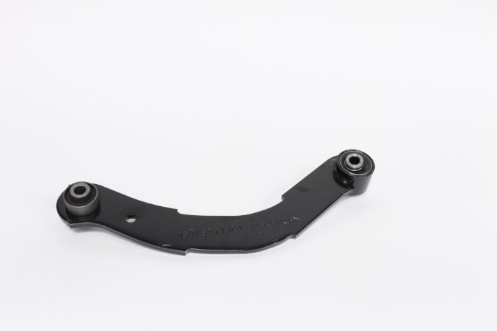 NTY ZWT-MS-028 BRAS DE SUSPENSION SUSPENSION ROUES