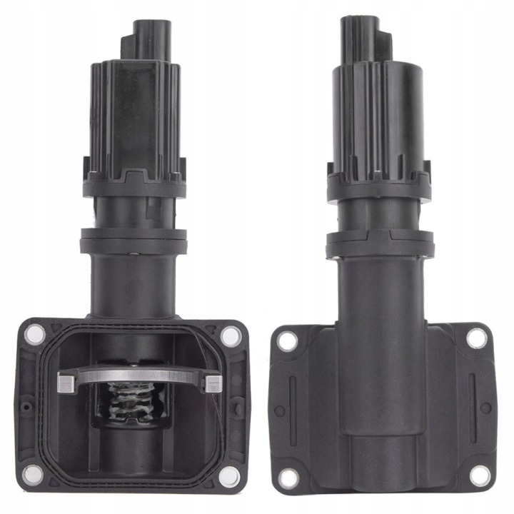 SERVOMOTEUR SERRURE VERS 600-399 52114387AF