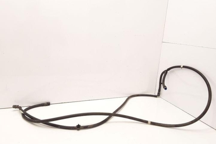 FIL POMPES LAVE-GLACES BMW 5 (F10) 61677178747 2.0L GASOLINE 180KW 2012