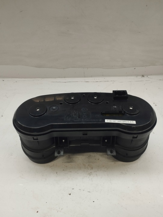 FIAT BRAVO II 2 COMPTEUR TABLEAU DE BORD 55500198