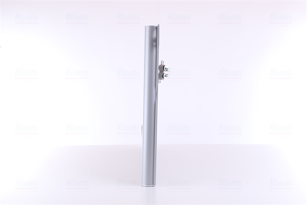RADIATEUR CLIMATISATION AVEC SÉCHEUR NISSENS 94604 7H0820411B