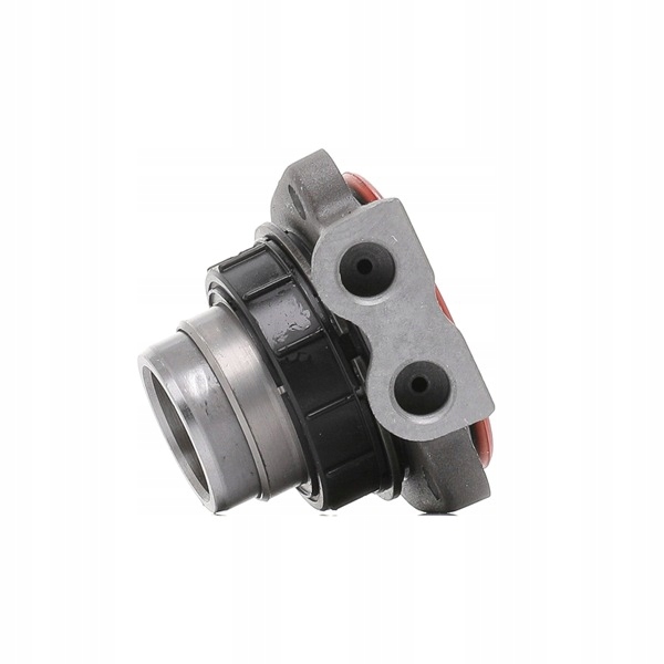 FERODO FHC6039 SERVOMOTEUR EMBRAYAGE VERS SAAB 9000 BERLINE COMPACTE 9000