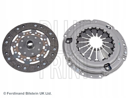 BLUE PRINT ADN130233 KIT SPRZEGIEL