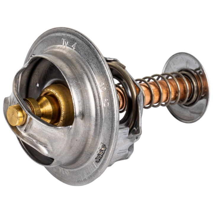 THERMOSTAT 951309 C-360/ZETOR