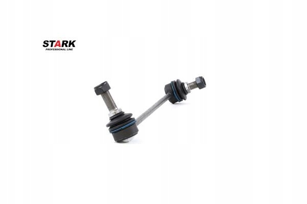 STARK SKST-0230108 BARRE DE LIAISON SUPPORT STABILISATEUR DROITE