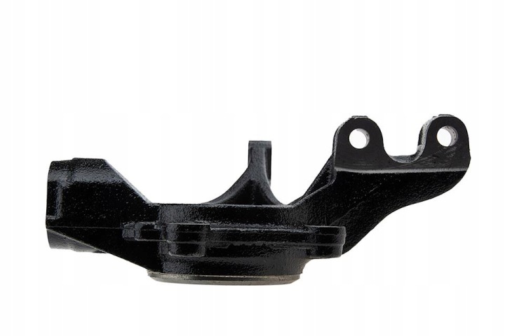 ROTULE DE DIRECTION AVANT PEUGEOT PARTENAIRE 08- GAUCHE