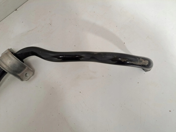 STABILISATEUR AVANT BMW 6873973 3.0L GASOLINE 2023