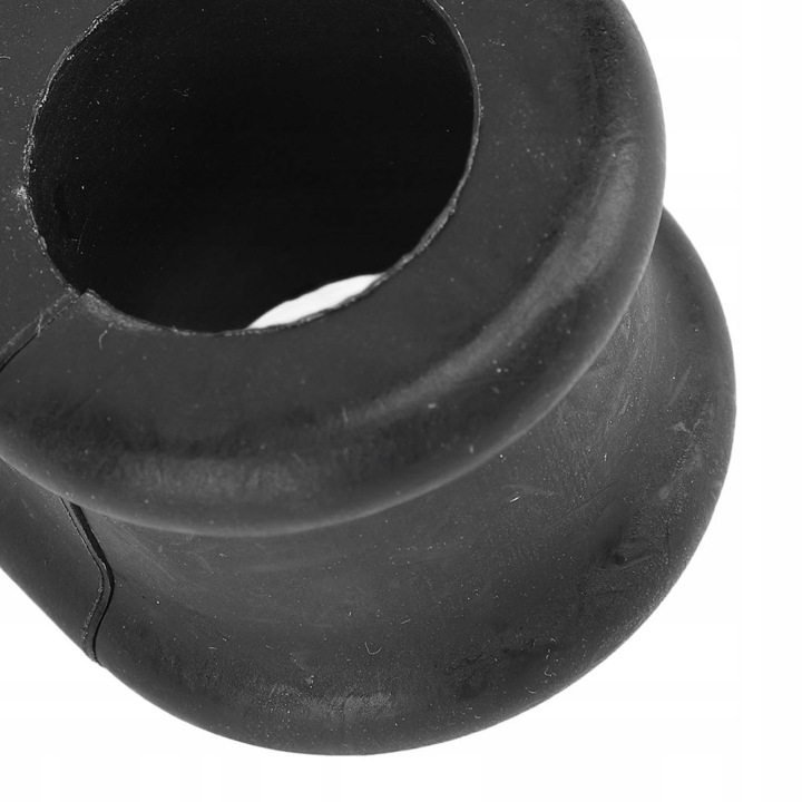 MANCHON STABILISATEUR AVANT STABILISATEUR GAUCHE OU DROITE CAOUTCHOUC HANIA