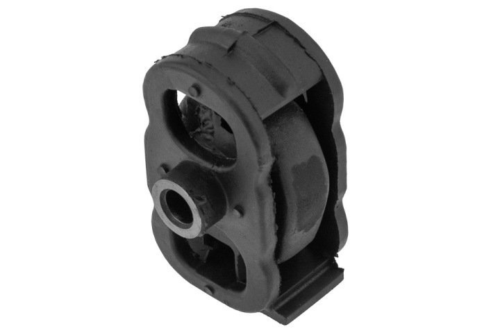 COUSSIN MOTEUR ZPS-NS-053 NTY
