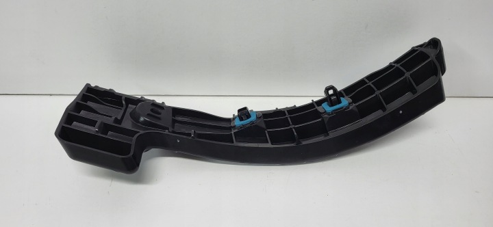 LEXUS RX 08-15 GLISSIÈRE POIGNÉE PARE-CHOCS AILE ARRIÈRE DROIT 52155-48031 NEUF ORIGINE