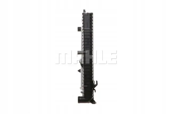 RADIATEUR EAU CR 309 000S MAHLE