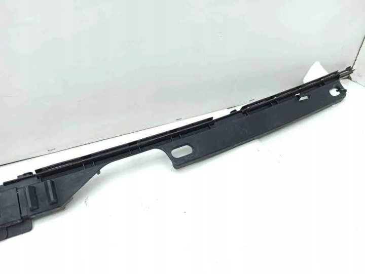 PROTECTION AVANT VITRES RENAULT TRAFIC II FURGON RESTYLAGE 91166610 2.0L DIESEL