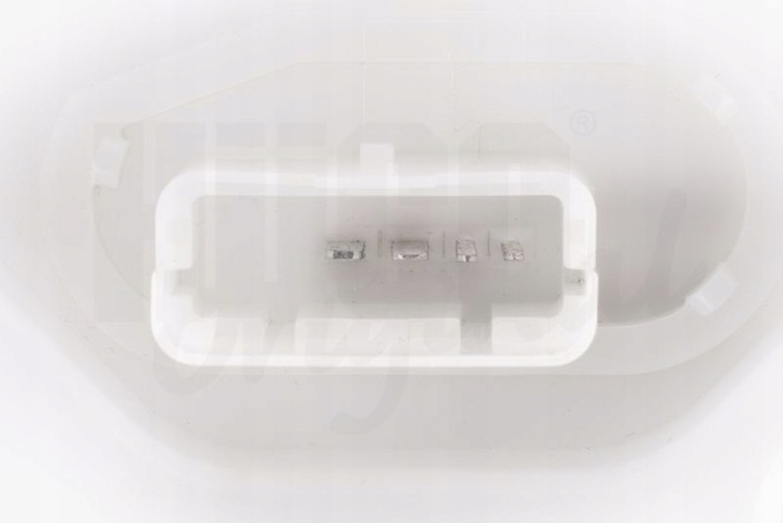 HITACHI 132791 ENSEMBLE ALIMENTAIRE DANS CARBURANT