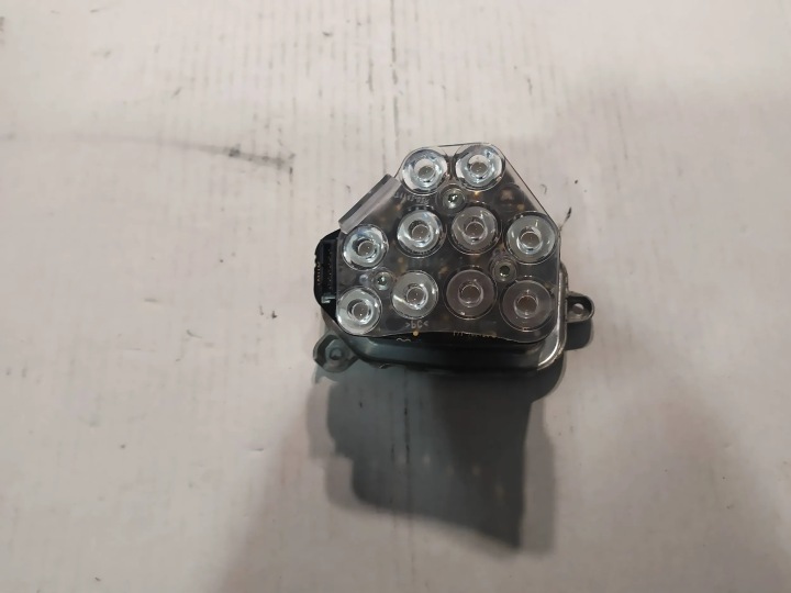 CLIGNOTANT LED DROIT BMW 5 F10 F11