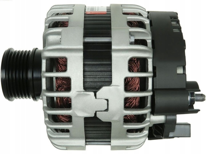 C 160 1.6, C 180 1.6, C 200 2.0, C 200 2.0 4-MATIC, C 250 2.0, C 300 2.0,