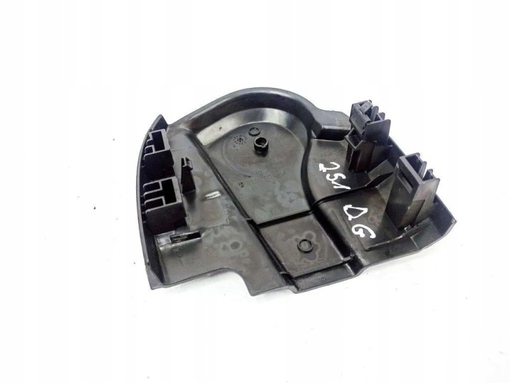 ÉLÉMENTS SIÈGES MERCEDES-BENZ R (W251, V251) A2519240437 34313256 3.0L 2012