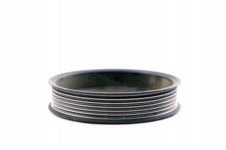 BMW E87 LCI E90 KOLO POULIE POMPES AMPLIFICATEUR 8514565