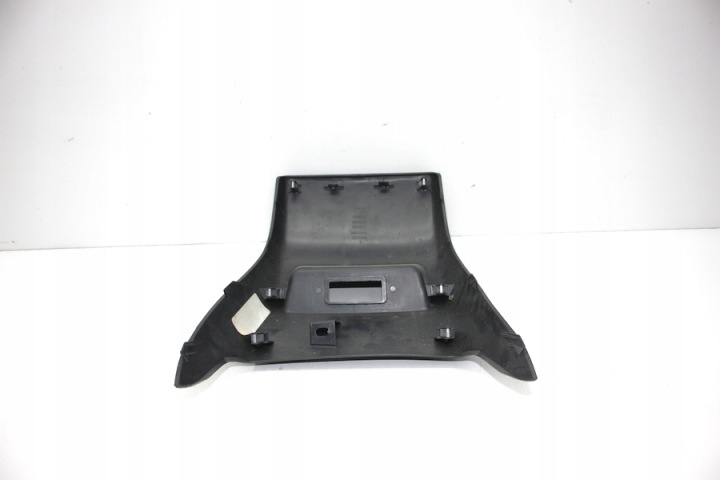 CHÂSSIS CENTRALE COCKPIT NISSAN ALTIMA (L33) 969306CA0A 36018981 2.5L 134KW