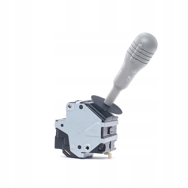 RIDEX 1563S0026 COMMUTATEUR COLONNES DIRECTION VERS RENAULT TWINGO I (C06)