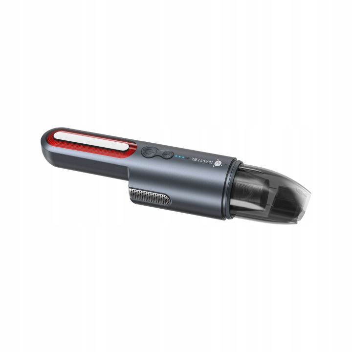 ASPIRATEUR AUTOMOBILE SANS FIL NAVITEL CL100
