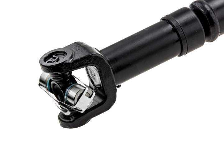 NTY NWN-CH-002 ARBRE DE TRANSMISSION GROUPE MOTOPROPULSEUR ESSIEUX