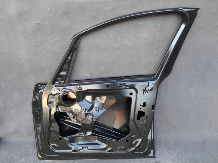 BMW 2 F46 GRAN TOURER PORTES AVANT DROIT ORIGINAL