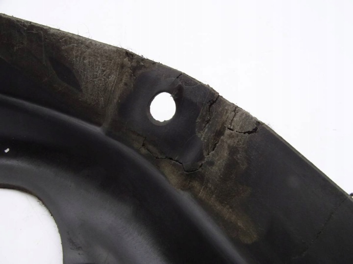 BMW E60 E61 INSONORISATION ANGLAIS