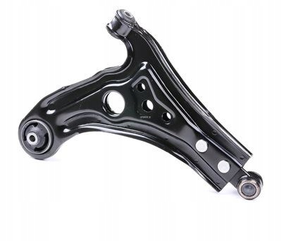 STARK SKCA-0050165 BRAS DE SUSPENSION SUSPENSION ROUES AVANT GAUCHE VERS CHEVROLET KALOS