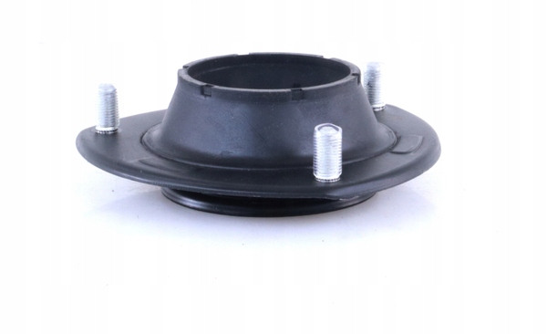 MONROE MK213 FIXATION AMORTISSEUR