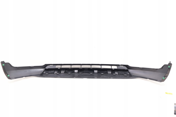 VOLVO XC40 SPOILER DOUBLURE PARE-CHOCS AVANT 31449340