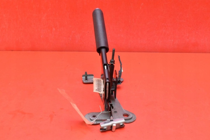 LEVIER FREINS MANUEL 96760386ZD CITROEN C3 2 II 12-16