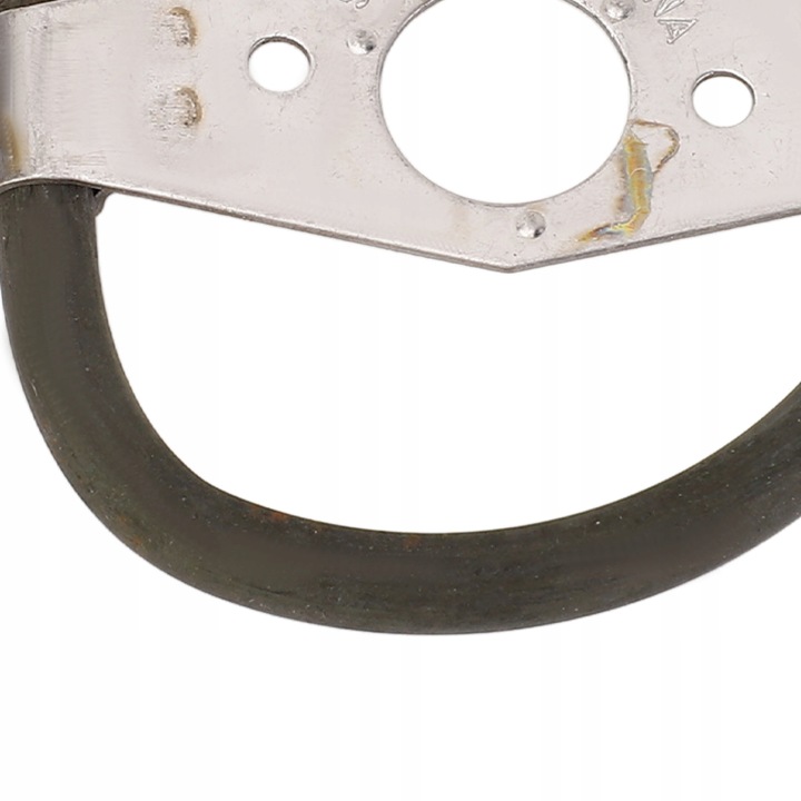 ÉLÉMENTS GRZEJNIKA FILTRE CARBURANTS F81Z 9J294 AA FILTRE FILTRE CARTER E8