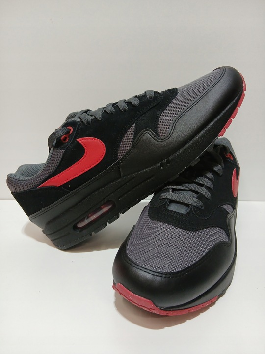 Men's shoes nike air max essential fz5808-008 r 45 🏷️ 149 - Main Image