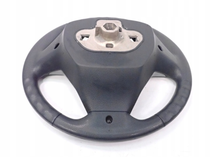 VOLANT MULTIFONCTION FORD FIESTA MK7 62146117A