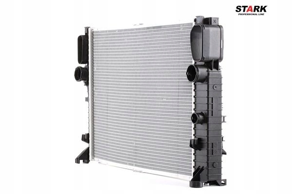 STARK SKRD-0120036 RADIATEUR SYSTÈME REFROIDISSEMENT MOTEUR