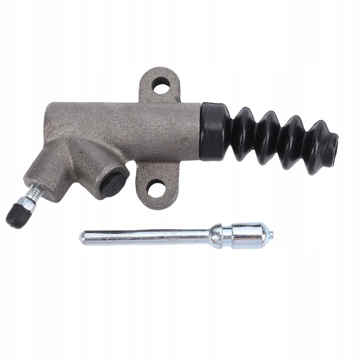SIOWNIK SPRZEGA AUTOMOBILE NA0141920A WYSOKOWYDAJNY SUBSTITUT À E8